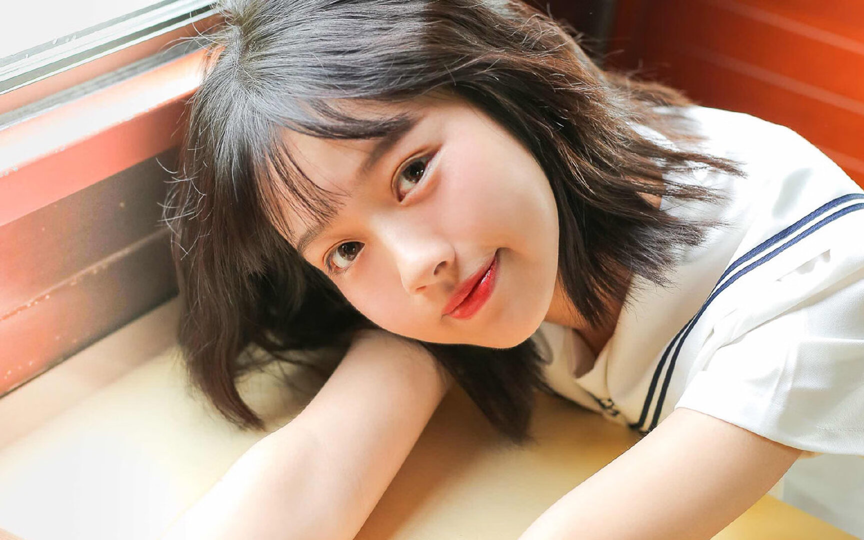 体育教师数字素养提升路径与支持机制分析，小学体育教学数字教育资源的获取