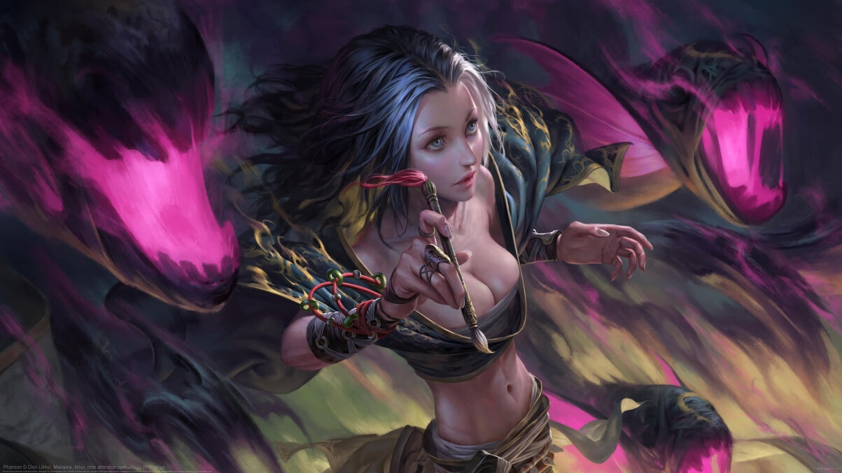 全国大众足球家庭杯热情开赛，全国大众足球家庭杯热情开赛视频