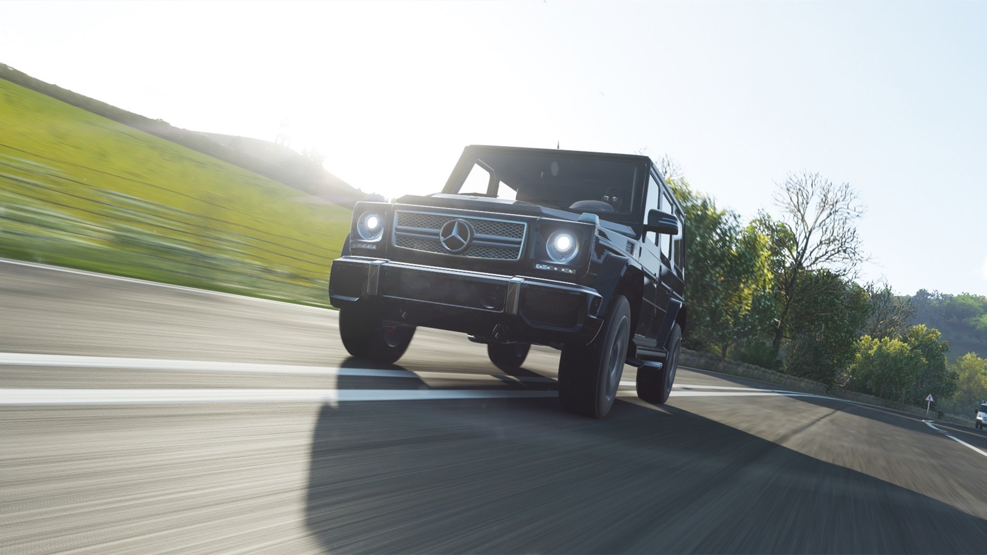 国足年度阵型变化与得分能力关系图,国足一般是什么阵型