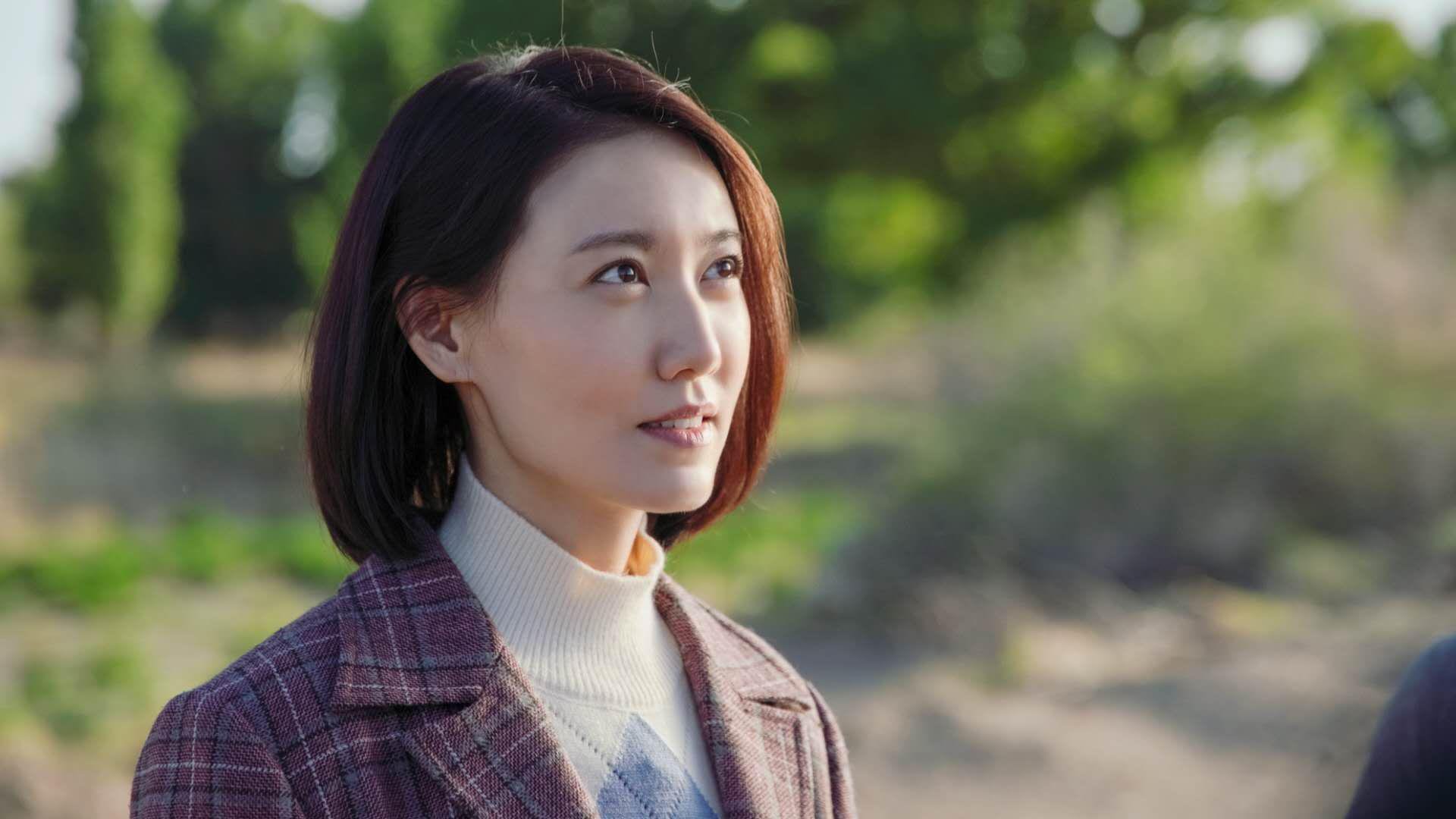 国足年度阵型变化与得分能力关系图,国足一般是什么阵型