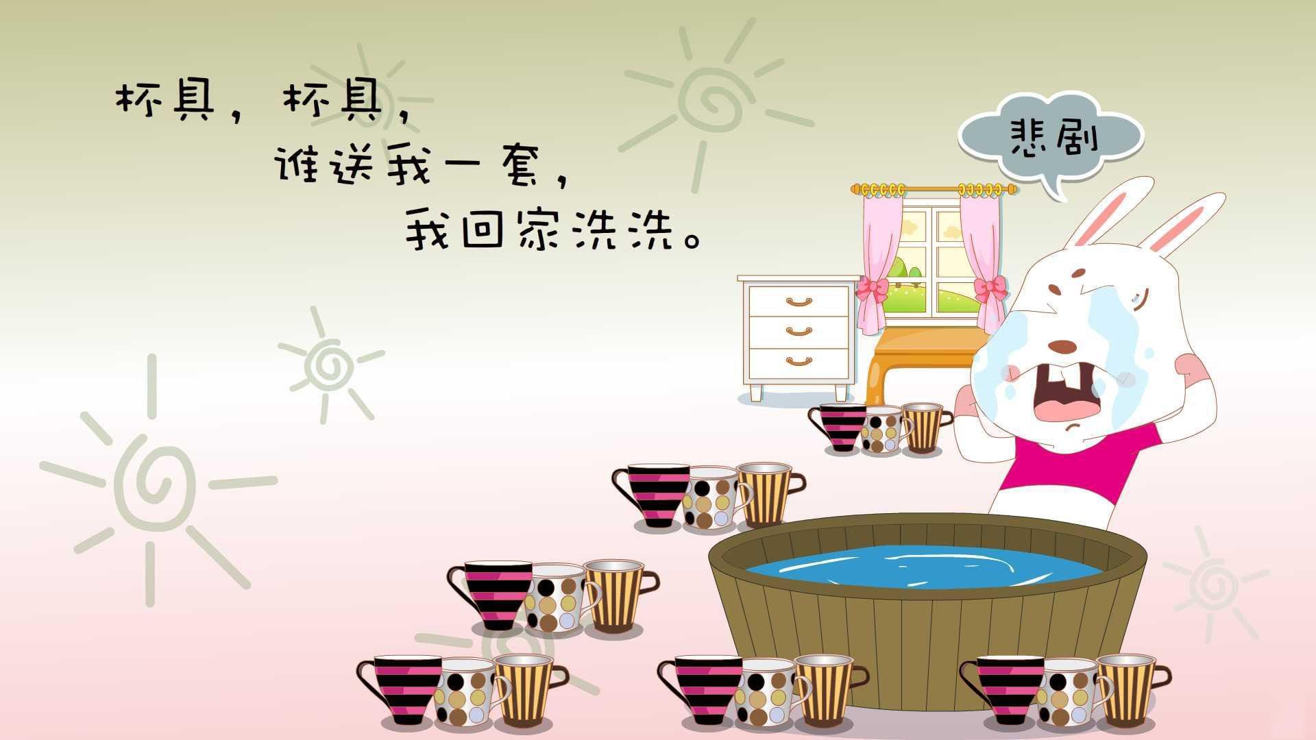 德甲“火力全开”：多特蒙德鬼魅反击依旧震撼