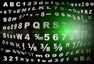 九游登录中心-德甲青训引入语言思维训练提高球员位置决策能力，德甲青训规则