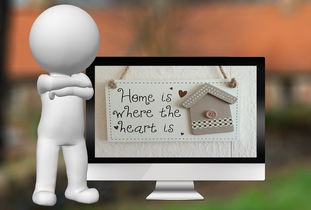 九游娱乐(jiuyou)官网-未来联赛：智能化技术助力比赛节奏掌握，智能技术创新大赛