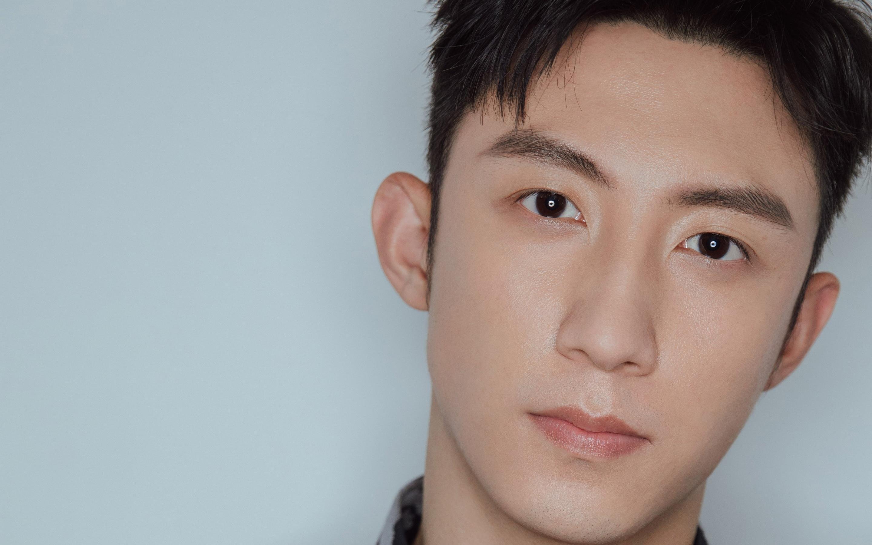 法甲球队基于大数据分析优化边路进攻效率,法甲参赛球队