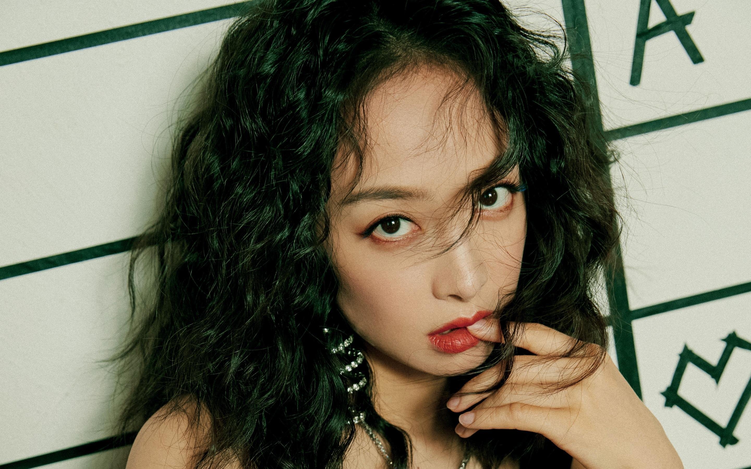 篮球专项技能训练标准体系构建与教学实践，篮球专项技能展示