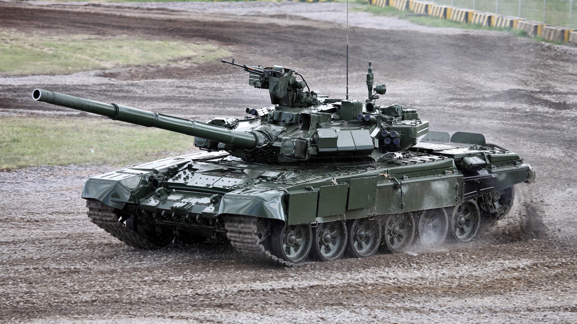 篮球运动员心理健康维护，篮球比赛心理分析