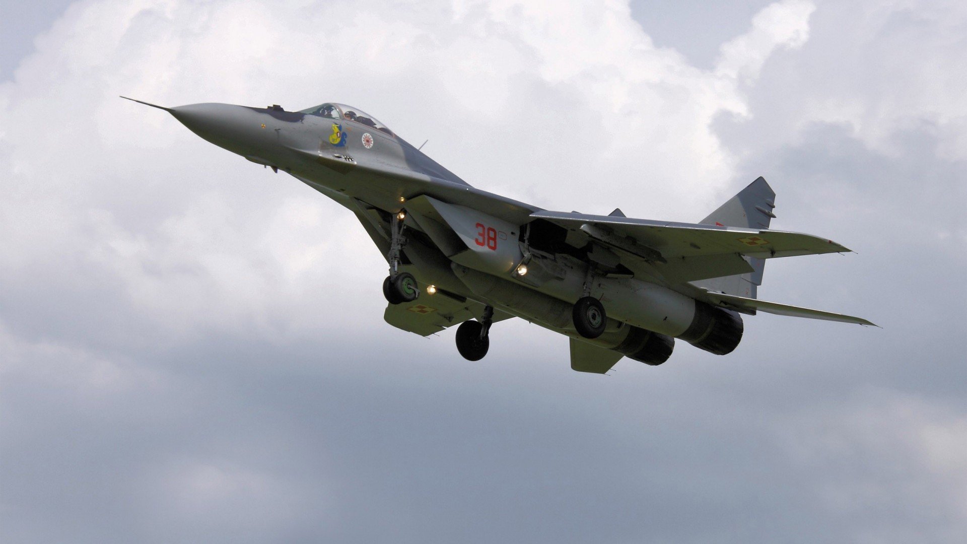 九游娱乐APP-英超球队基于AI模型优化快速反击效率研究，英超球队战术