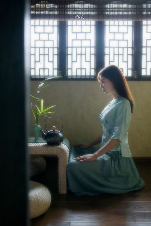 英超球队基于AI模型优化快速反击效率研究,英超球队战术