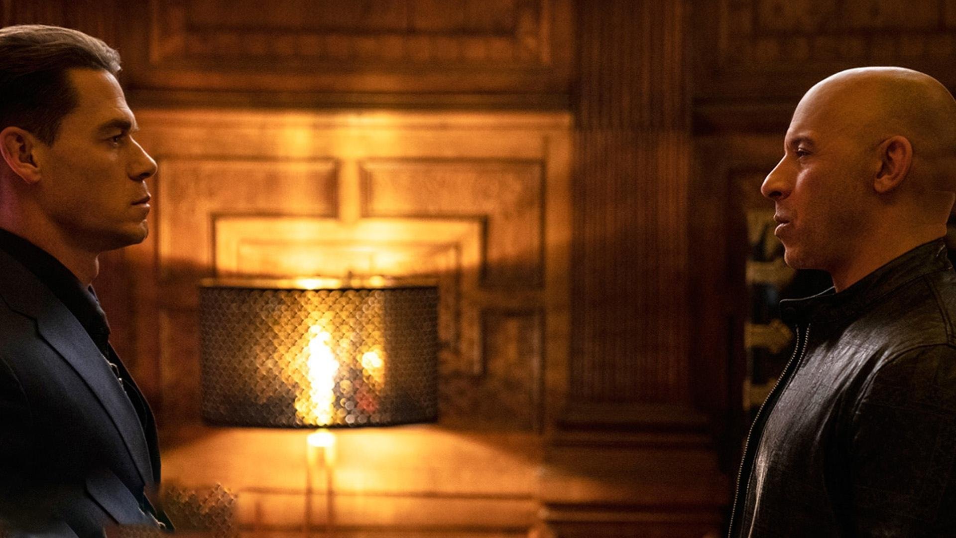 -英超球队高压比赛中运动员心理韧性与表现关系研究