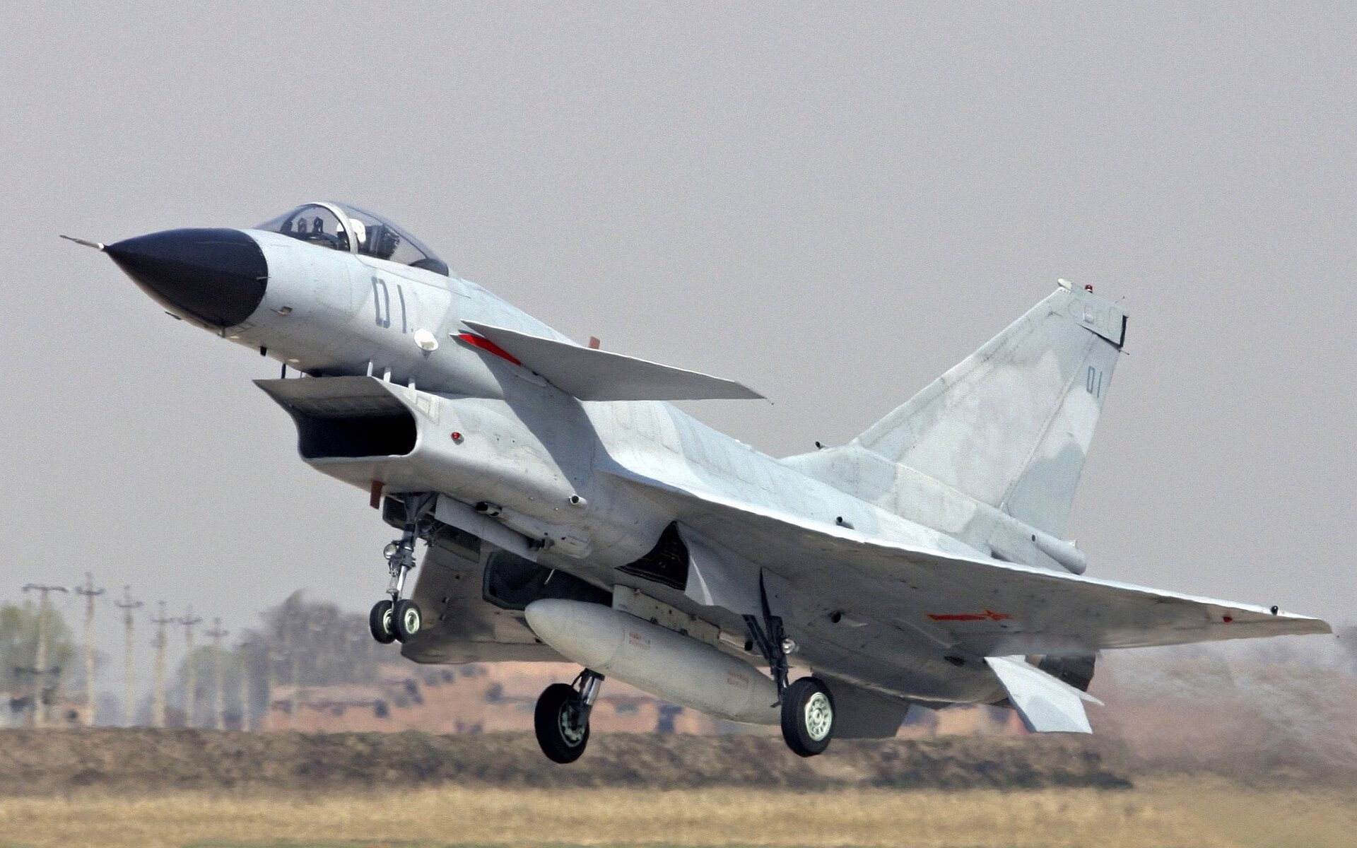 九游app官网下载-英超球队基于实时数据调整高位逼抢战术效率分析，英超当下最流行的战术打法, 或将引领世界足球潮流!