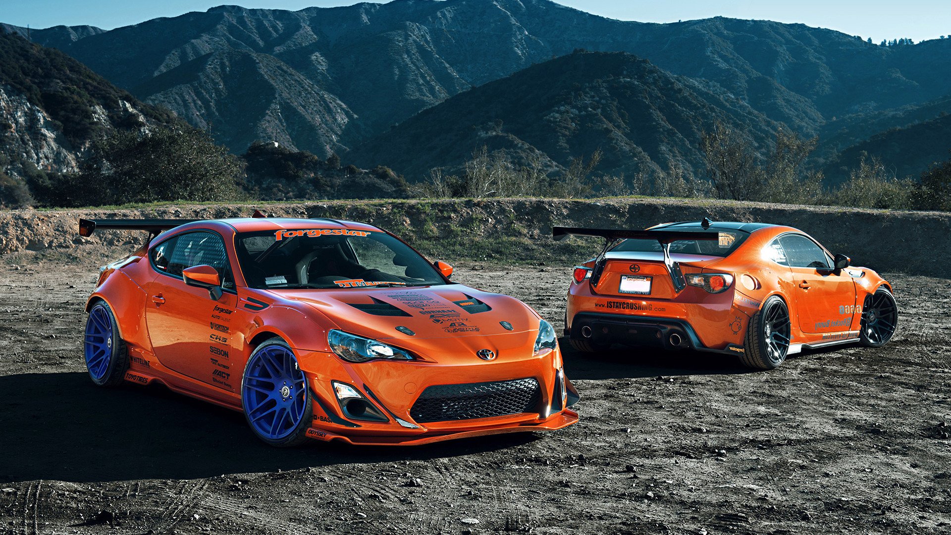 高校体育课考核机制优化与学生满意度研究，大学体育课考核多元评价体系