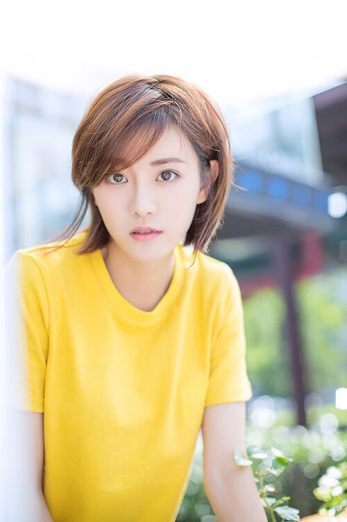 高校体育课考核机制优化与学生满意度研究，大学体育课考核多元评价体系