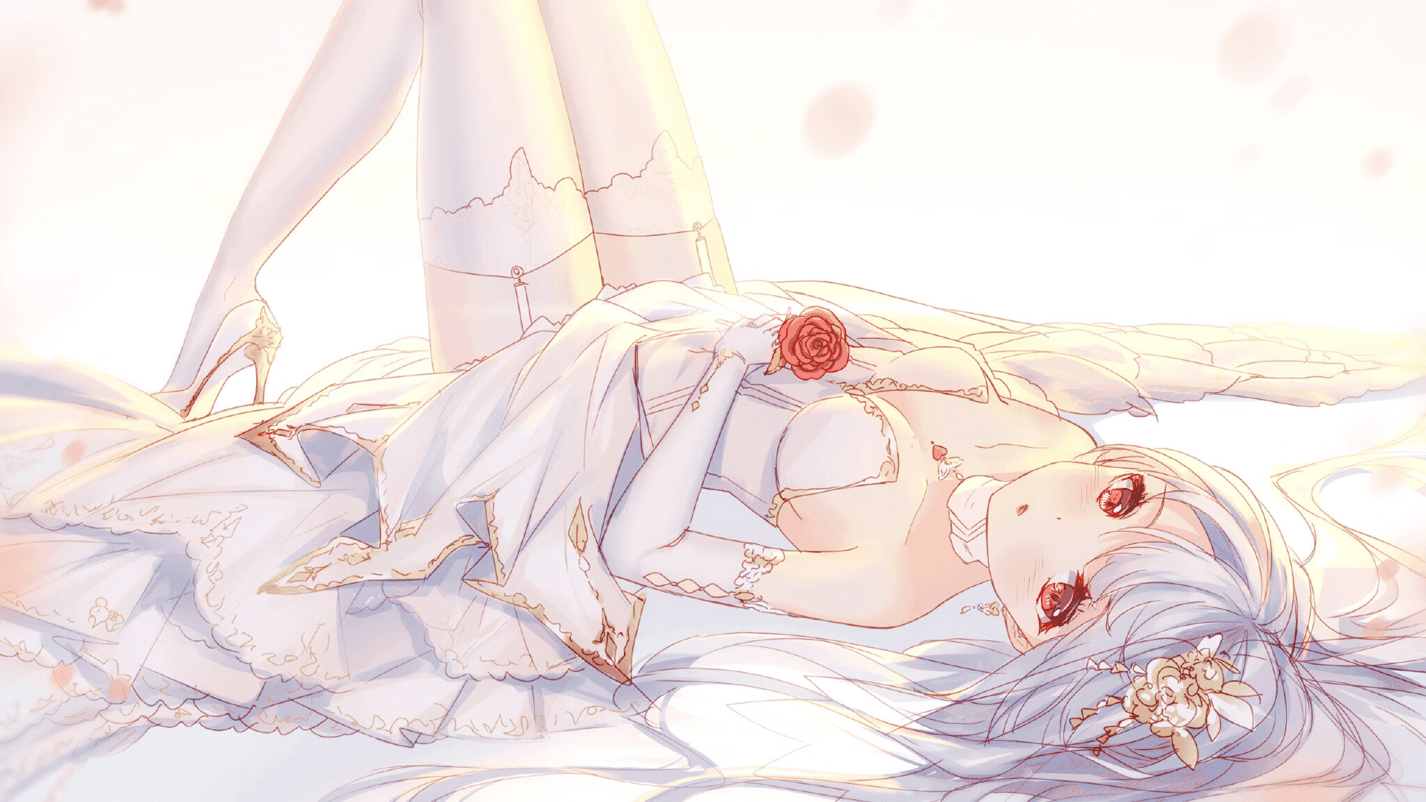 CBA多支球队提升青训投入 培养后备力量，cba青训队怎么选人