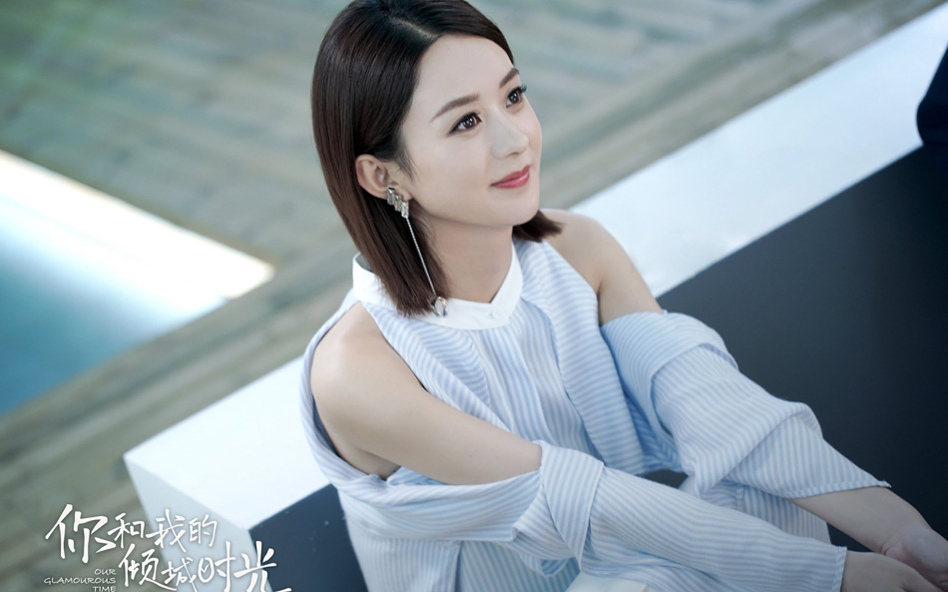 AC米兰传中成功率提升造成多次威胁，ac米兰v