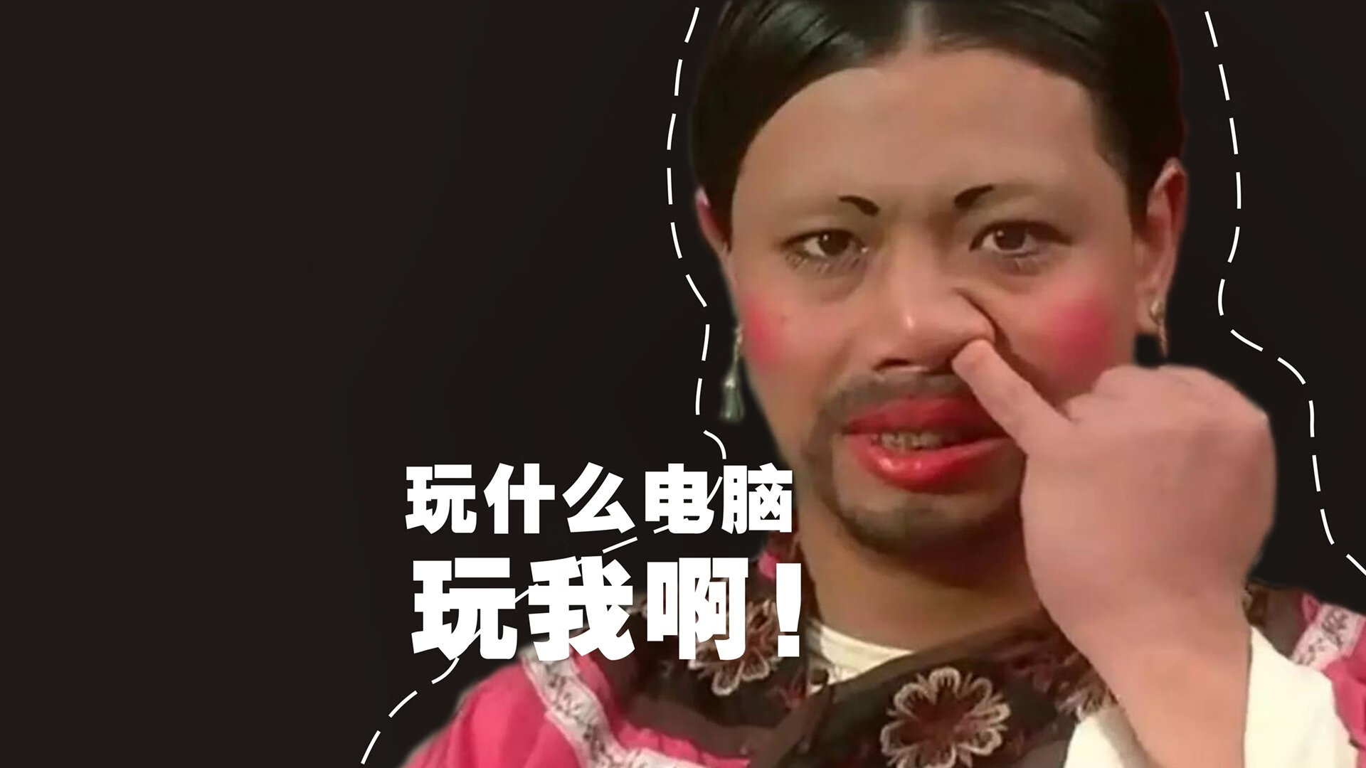 “武汉马拉松：新一代跑者力争突破，挑战极限”