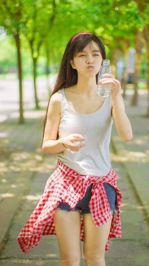 中国三人女篮多场零封对手 展现强势防守，中国三人女篮2021