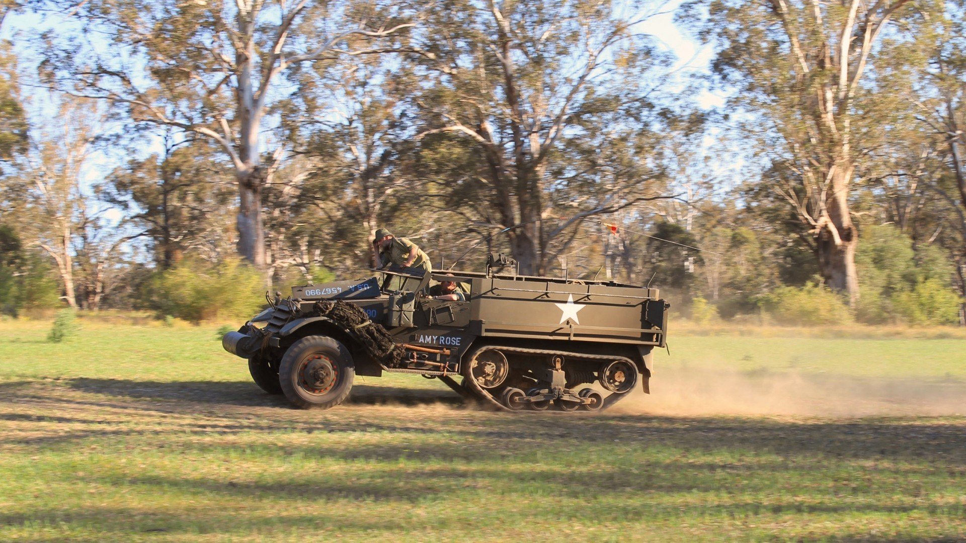 -中国女篮积极备战亚运会 锻炼新人力量，中国女篮亚运会2021赛程表