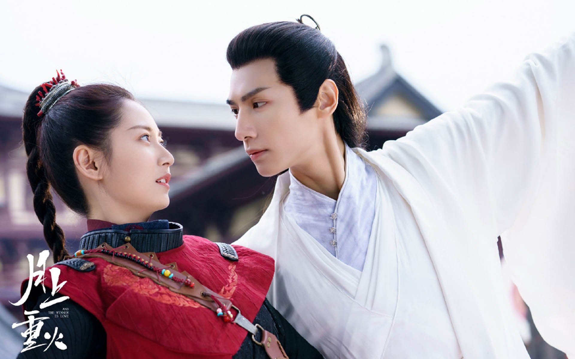 九游9游-中国女篮坚持科学训练 方法不断创新，中国女篮如何