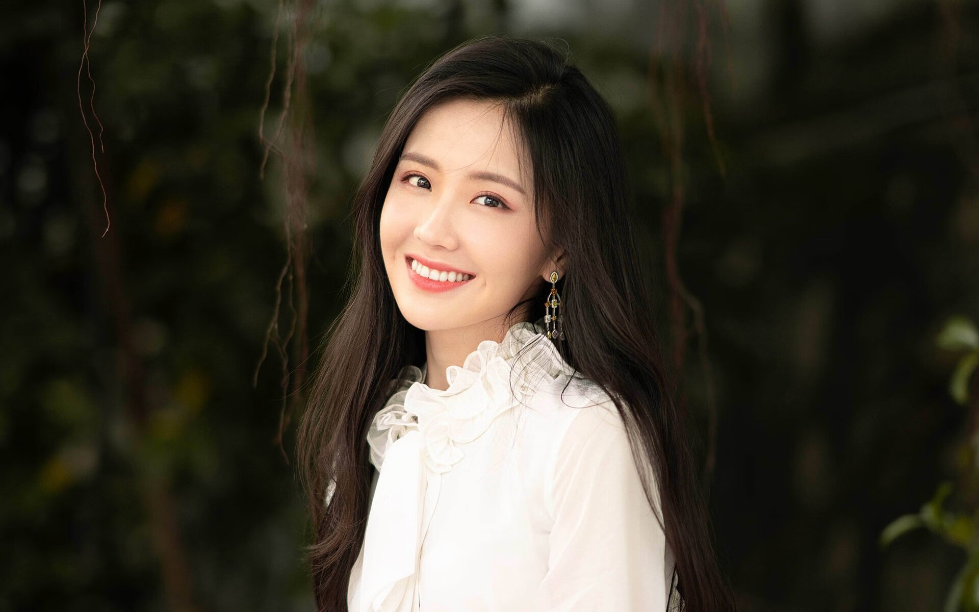 中国男篮激发年轻球员比赛主动性，中国年轻男篮球运动员