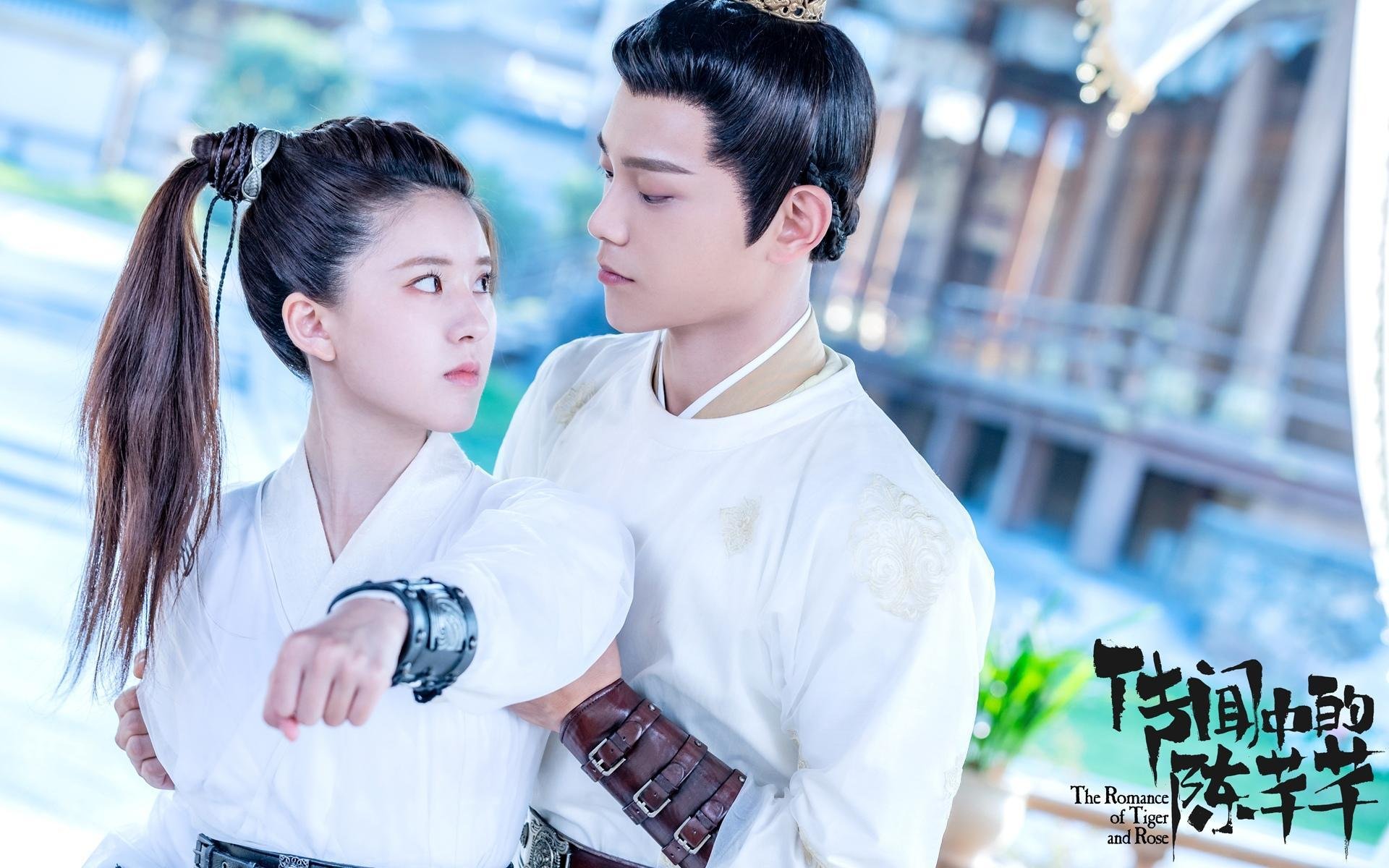 中国男篮高原拉练 提升球员身体素质,2021年中国男篮训练视频