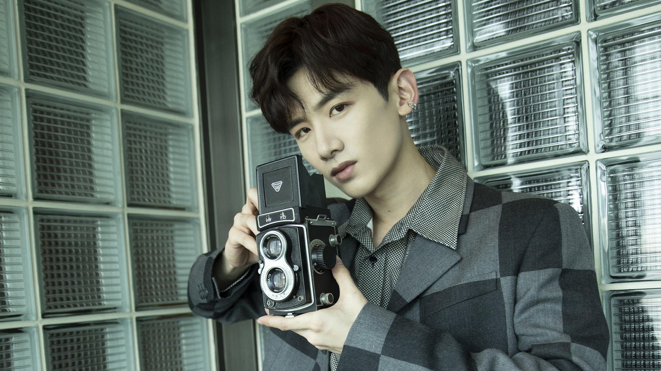 中场组织流畅，切尔西控球率全场最高，切尔西最强中场组合