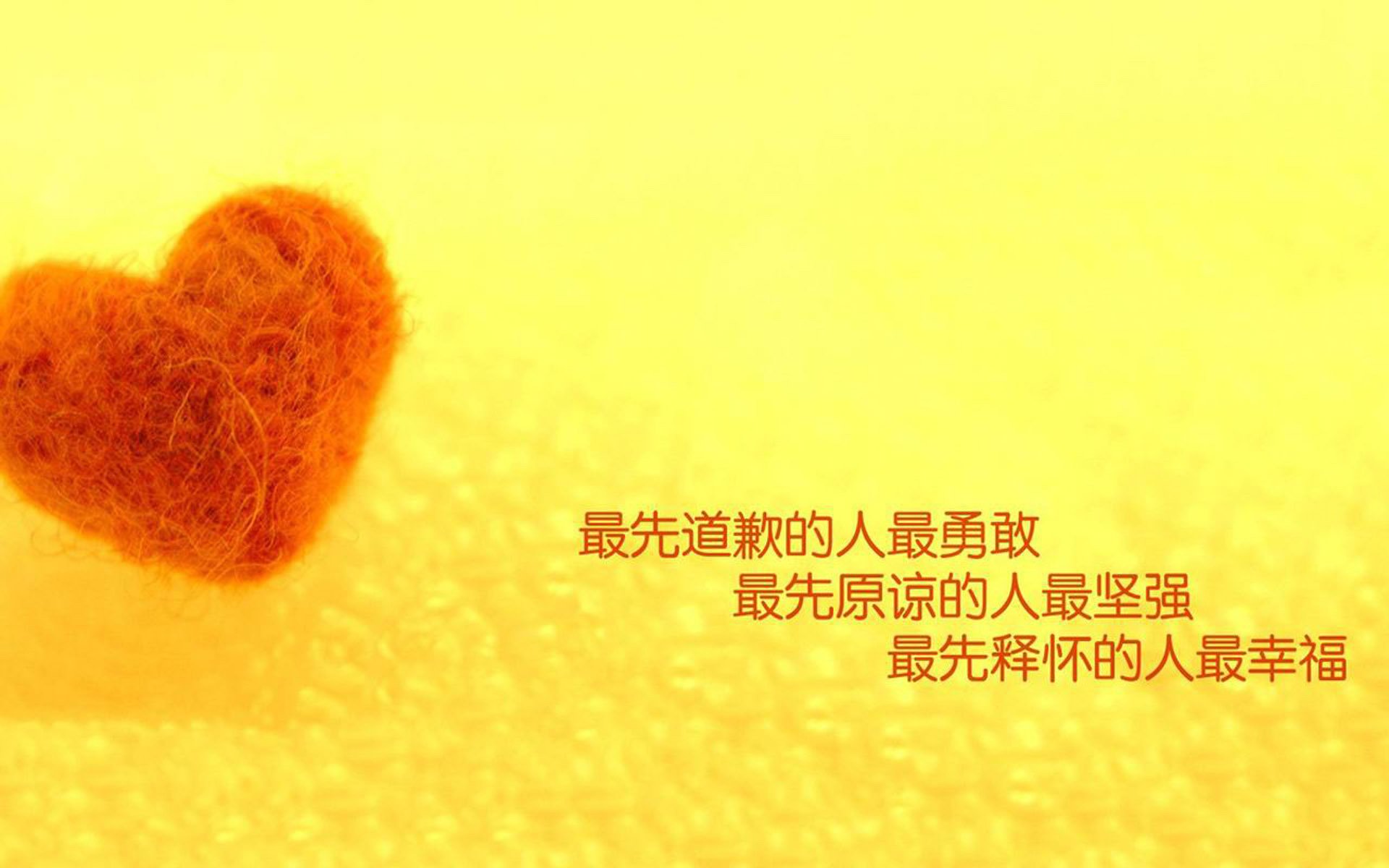 九游娱乐官网 (jiuyou)-中超联赛国家队战胜 球员精神面貌焕然一新，中超 足球队