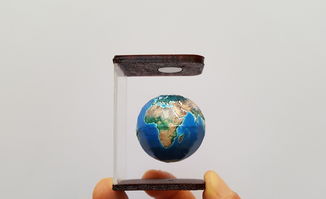 九游下载安装-体育新闻中心上线体育舆情监控智能分析系统，体育新闻资讯