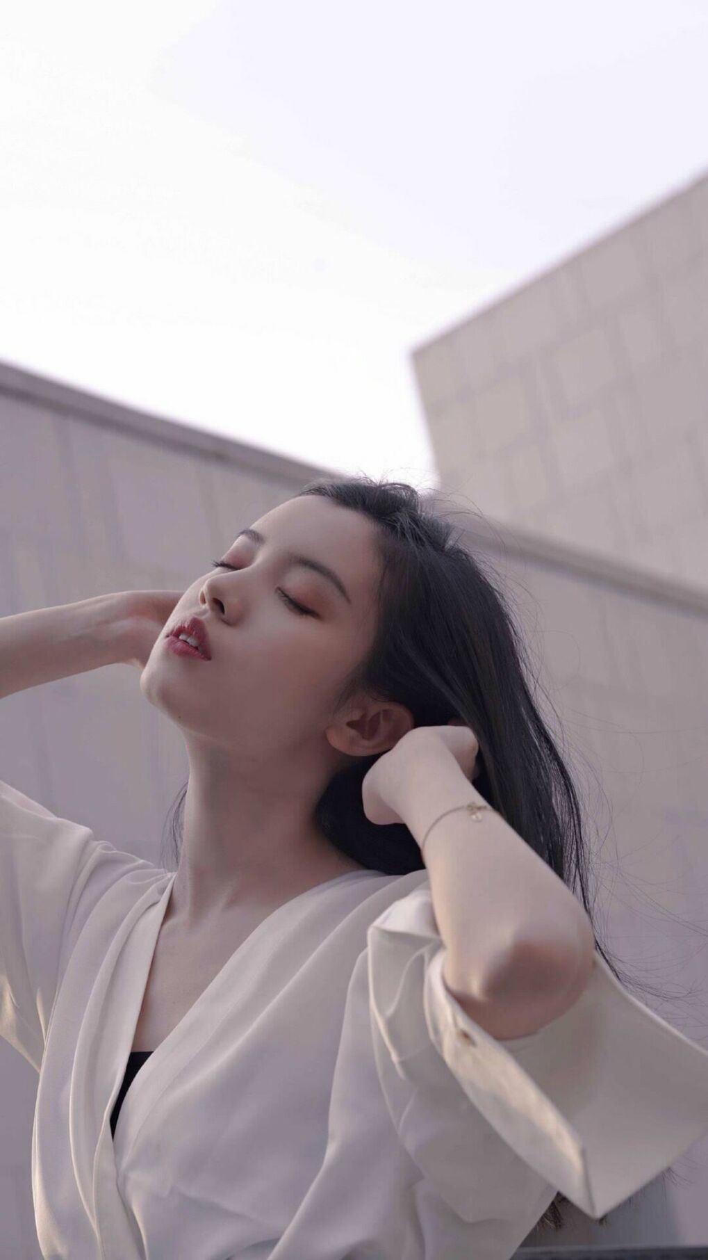 体育新闻中心上线体育舆情监控智能分析系统，体育新闻资讯