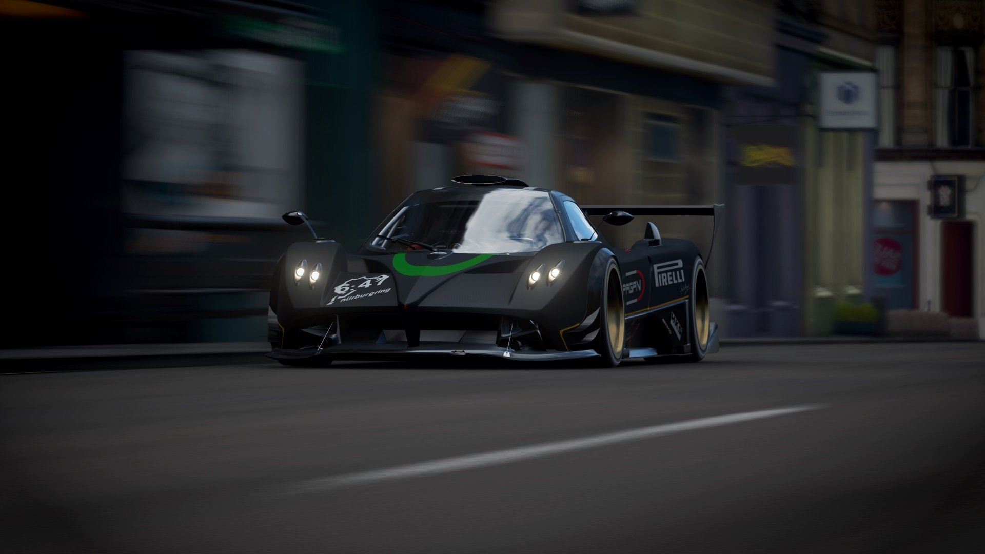 从德国队出发：国际乒联混合团体世界杯赛制解析，乒乓球德国世界杯