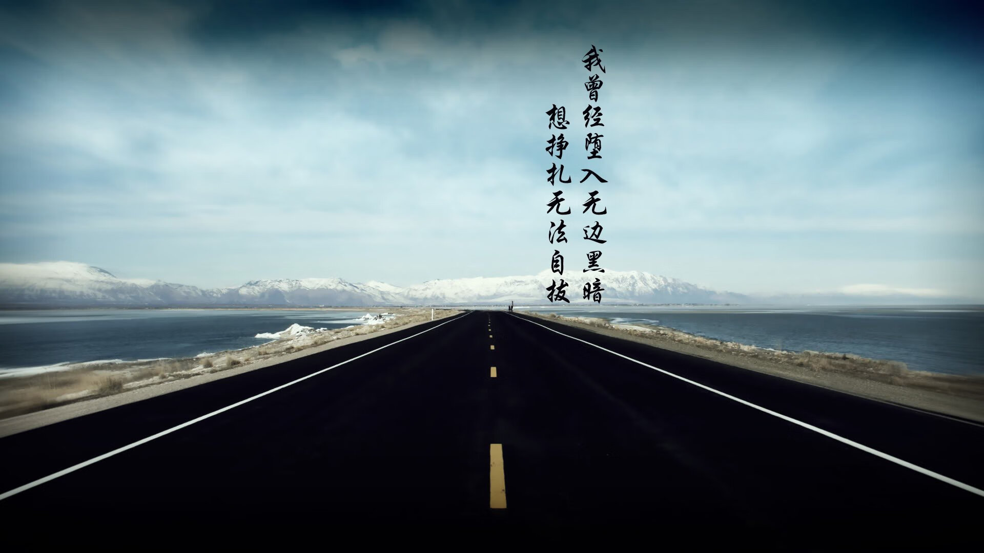 九游电脑版-体育新闻摄影作品展捕捉精彩竞技瞬间，体育新闻摄影教程