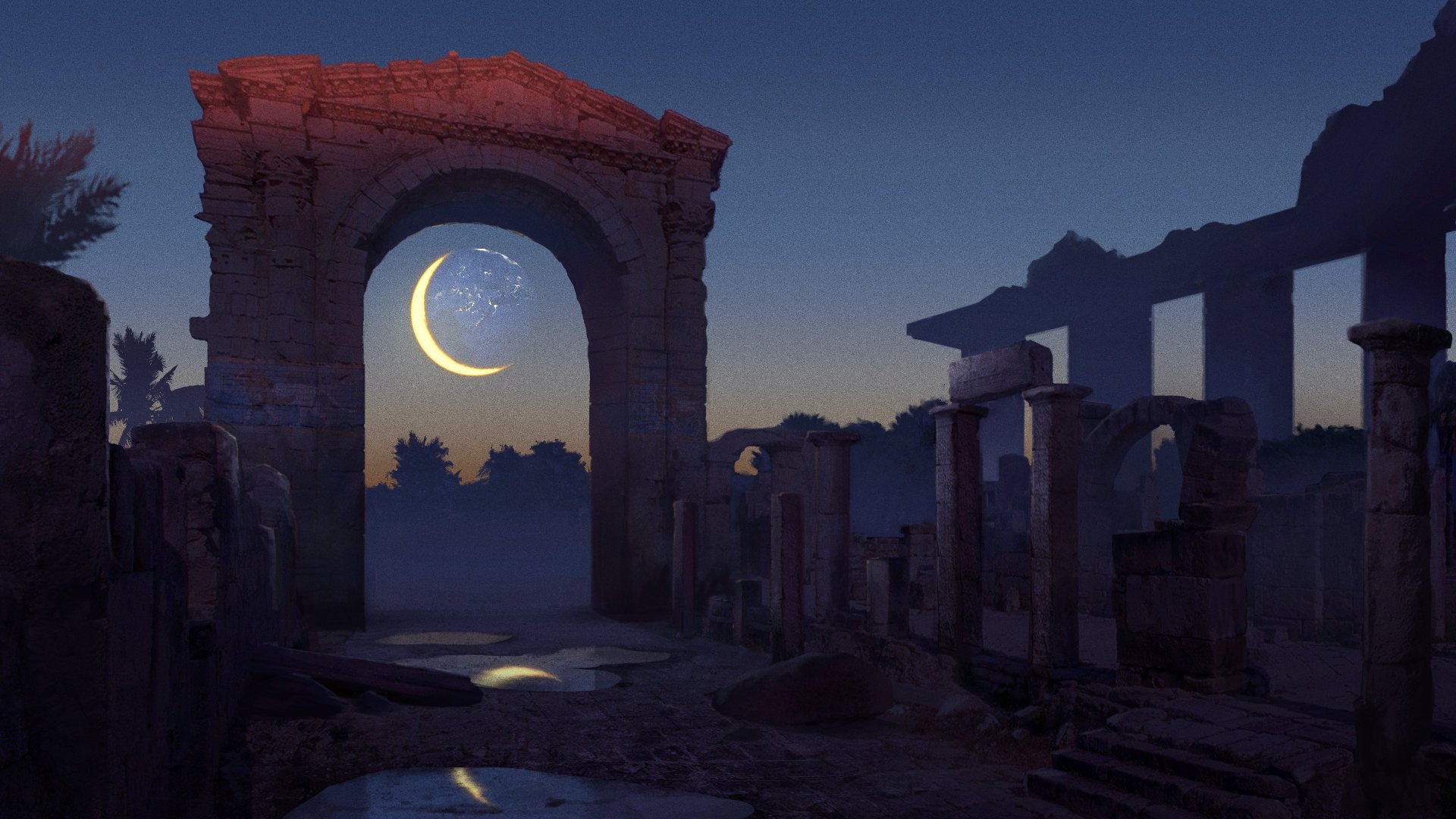 九游下载中心-切尔西球员个人技术全面，球队战术多样，切尔西球员大全