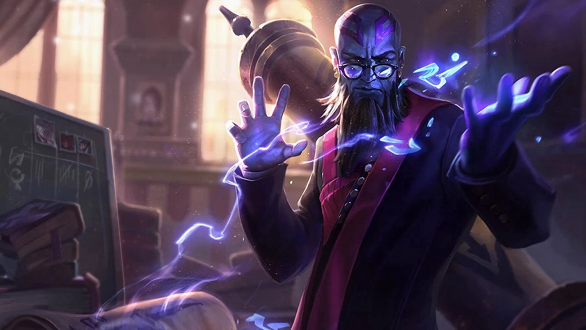 切尔西球员个人技术全面,球队战术多样,切尔西球员大全