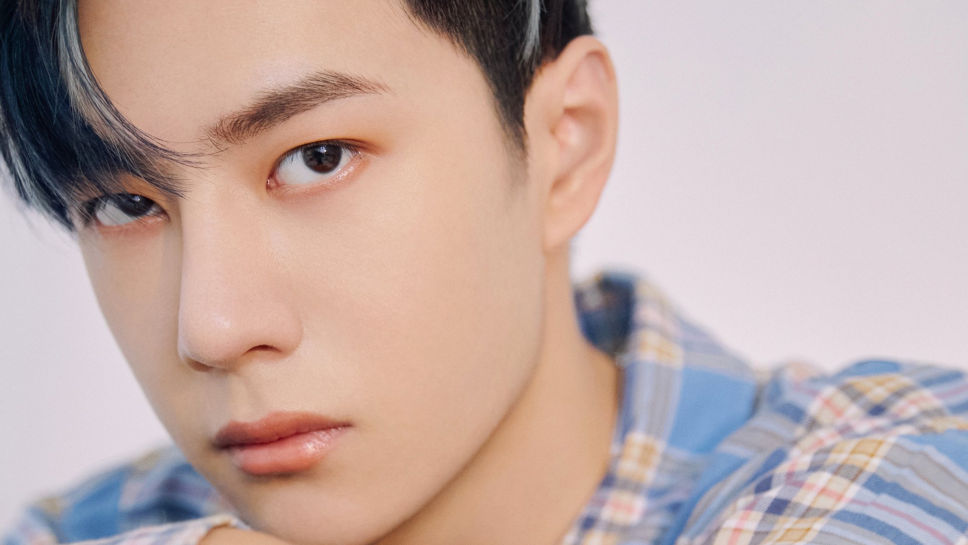 九游娱乐(jiuyou)官网-加拿大队的全员协作：国际乒联混合团体世界杯的完美配合，加拿大乒乓球外援