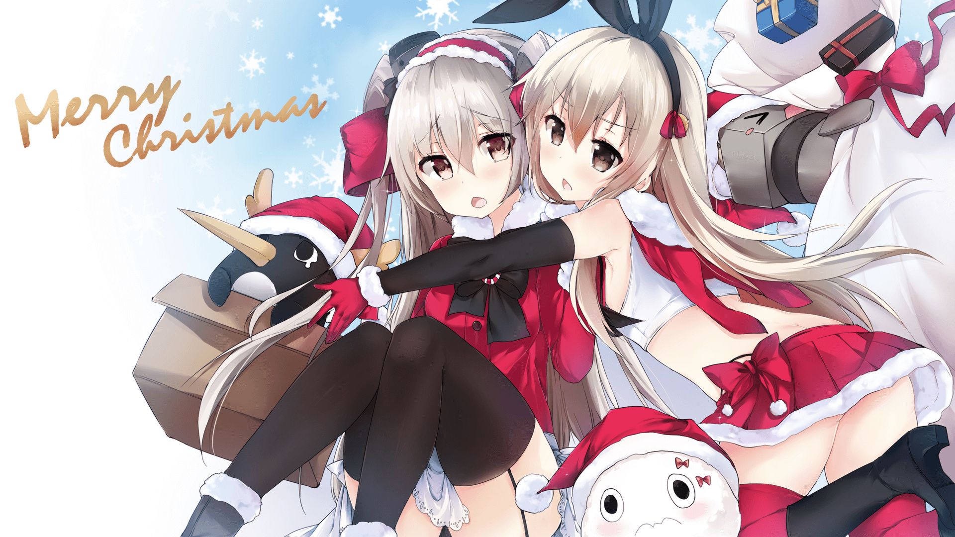 九游游戏中心官网-国家体育总局发布冬季项目发展规划，国家体育总局冬季项目管理中心