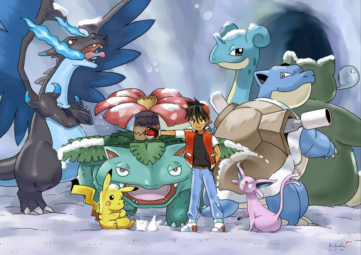 女子100混德国健将强势闯关，德国女子健美大赛