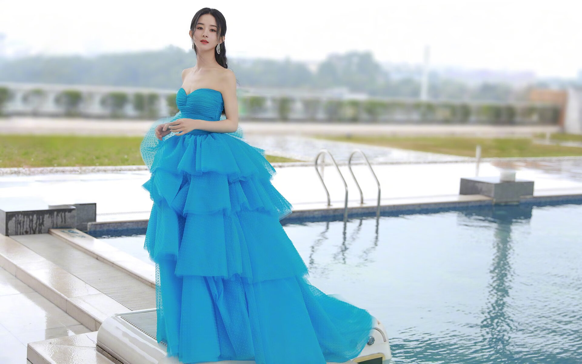 巴黎中场核心引领全队推进节奏,巴黎 中场