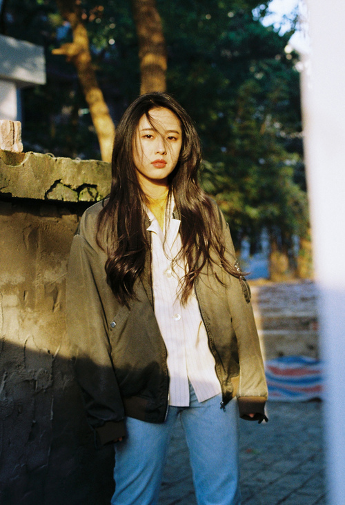 布莱顿中场跑动覆盖大幅增强防守面积,布莱顿ds