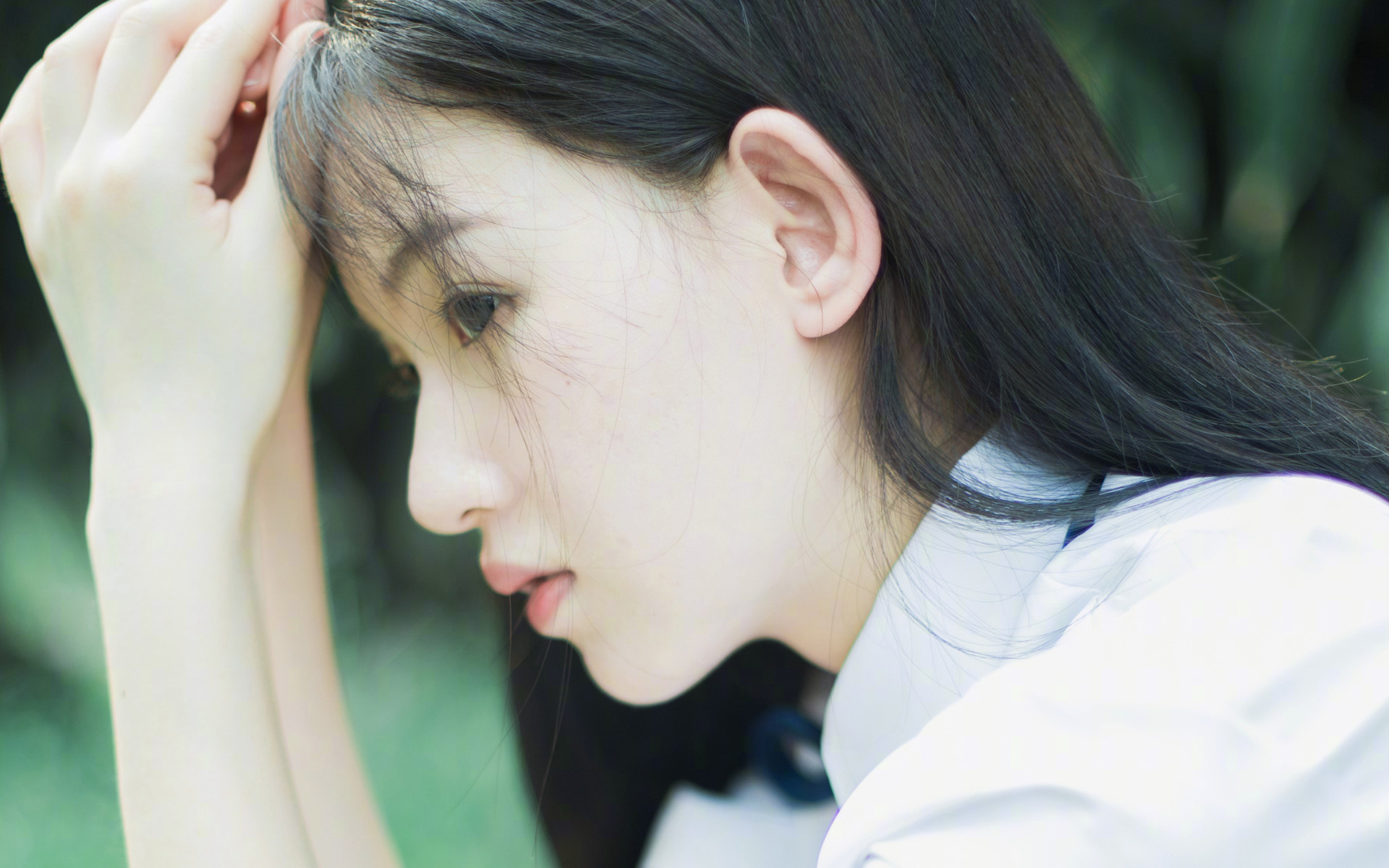 九游娱乐官网 (JIUYOU)-教练组如何设定不同比赛节奏策略，教练机制