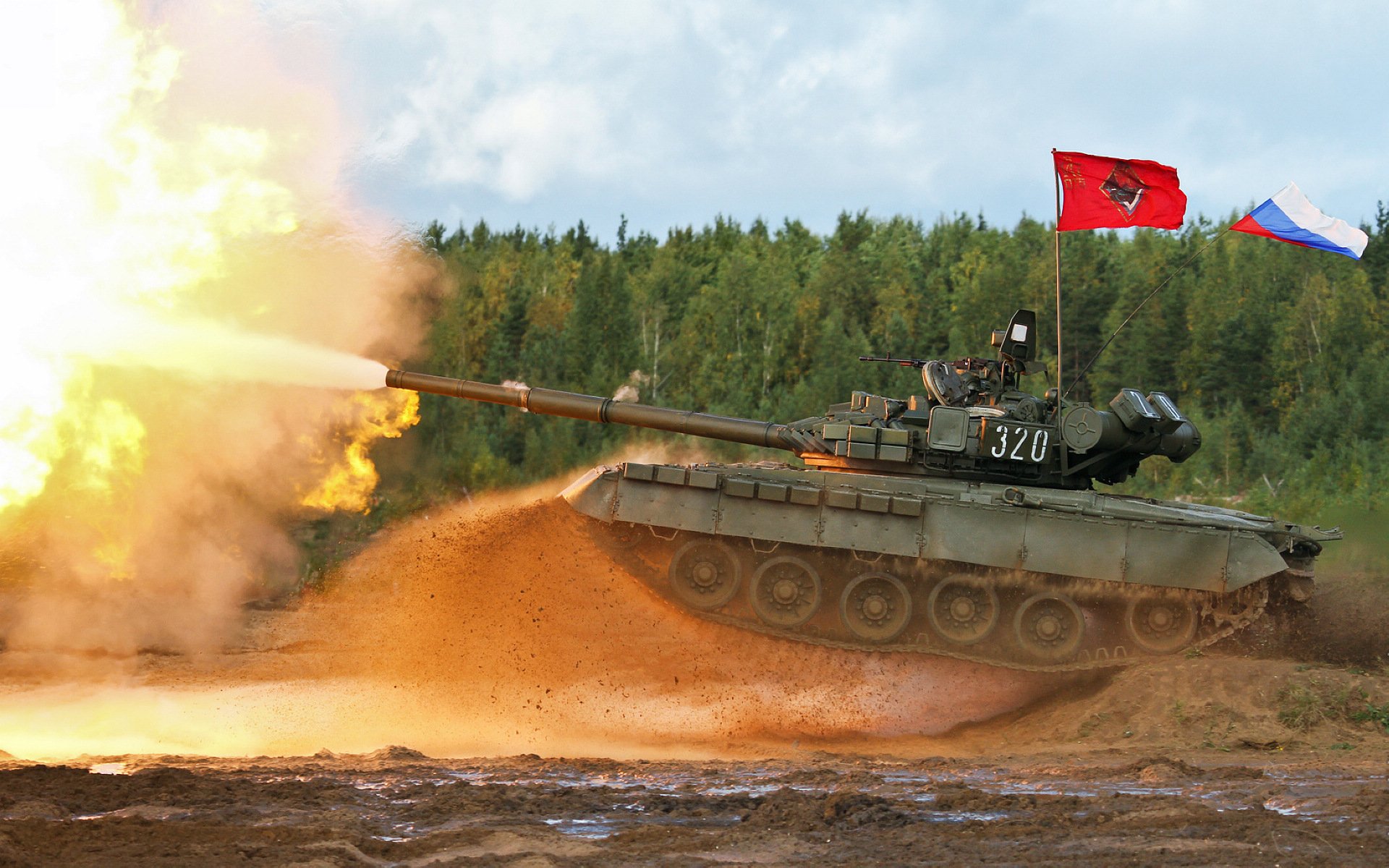 九游娱乐-校园足球缺乏长周期人才跟踪系统，校园足球存在的不足及下一步计划