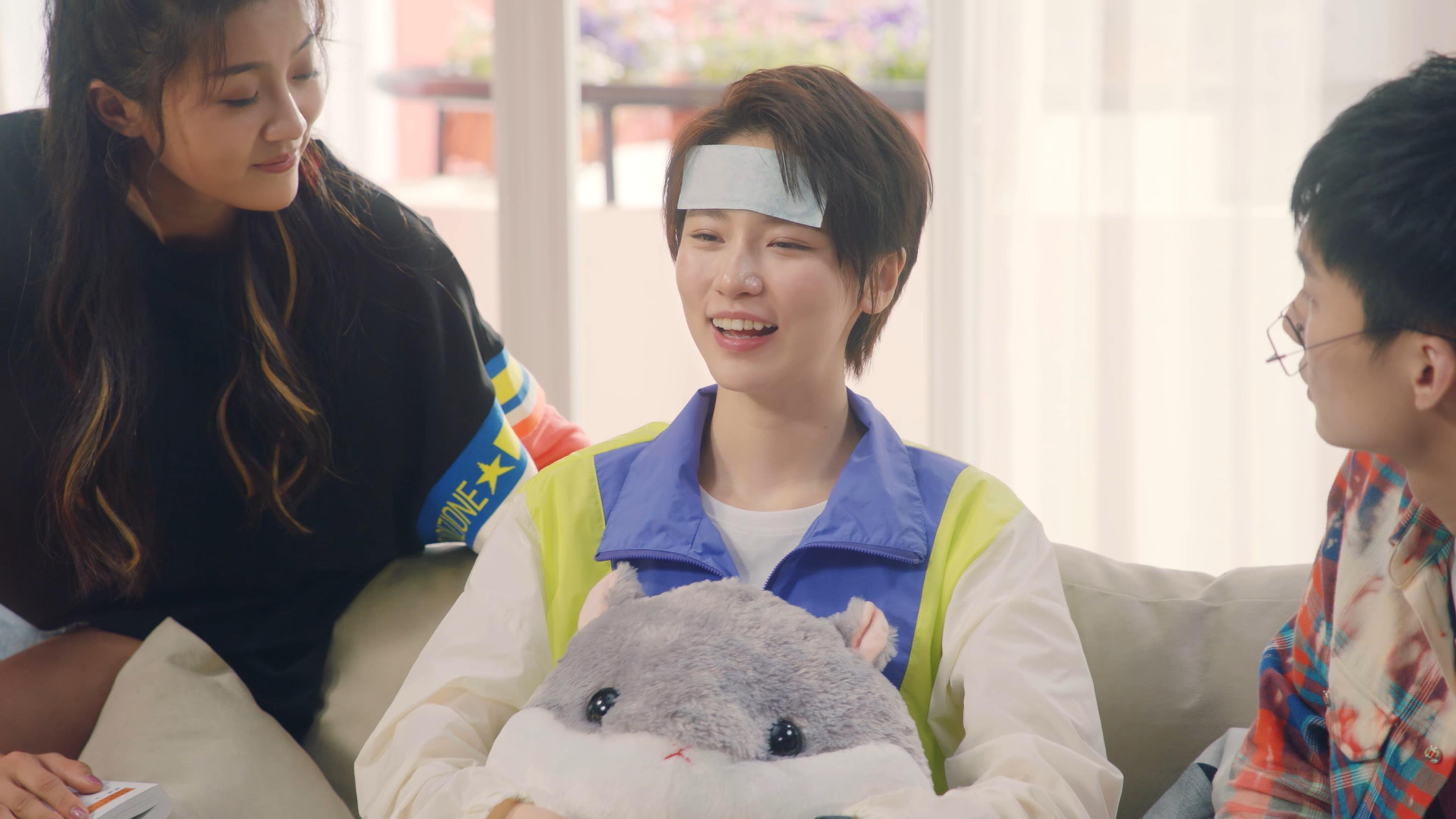 波兰队赛制解析：赛制中的团队协作与个体技术提升，波兰地区联赛