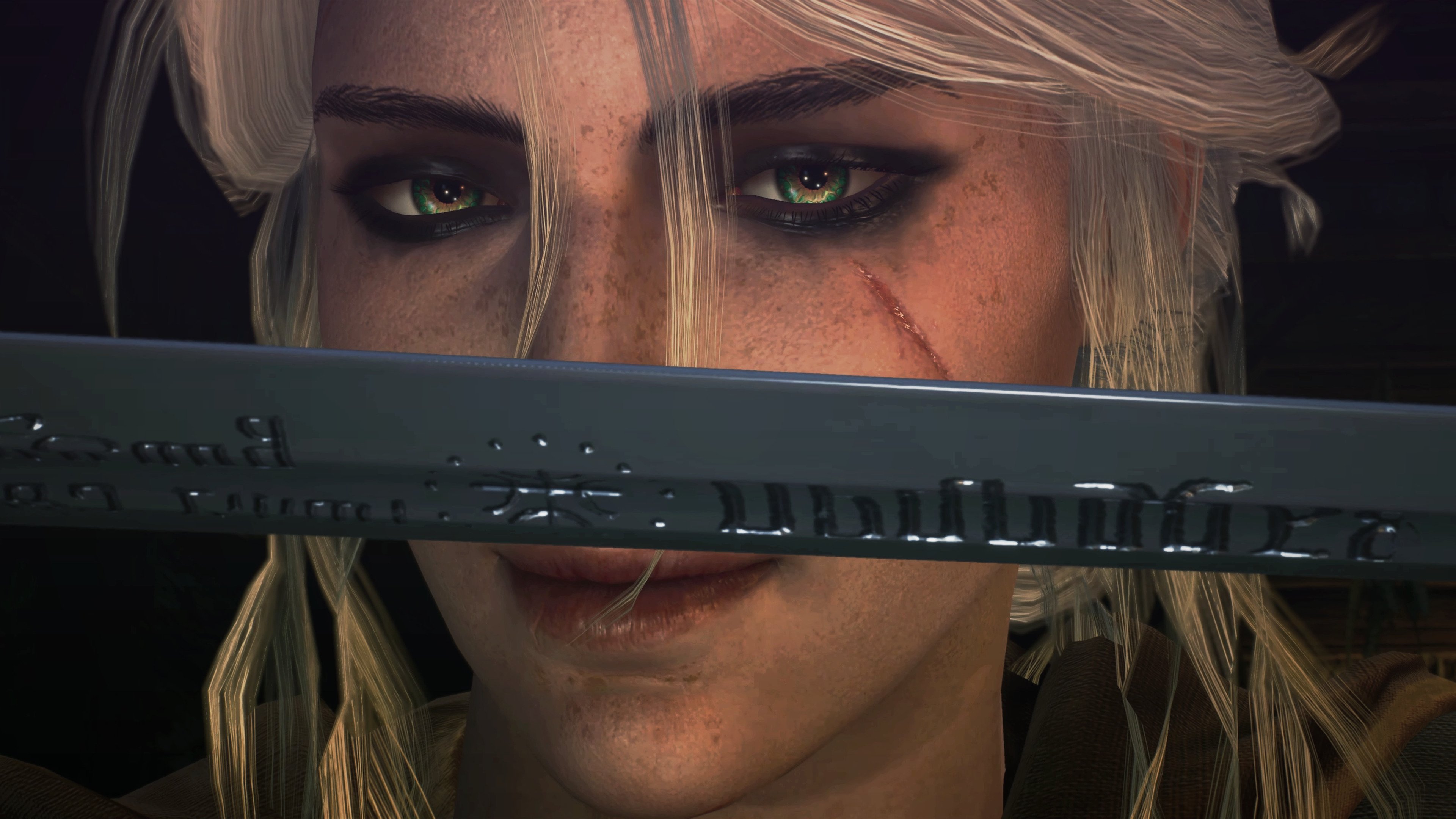 球员缺乏系统抗压训练影响关键表现，球员缺乏系统抗压训练影响关键表现吗