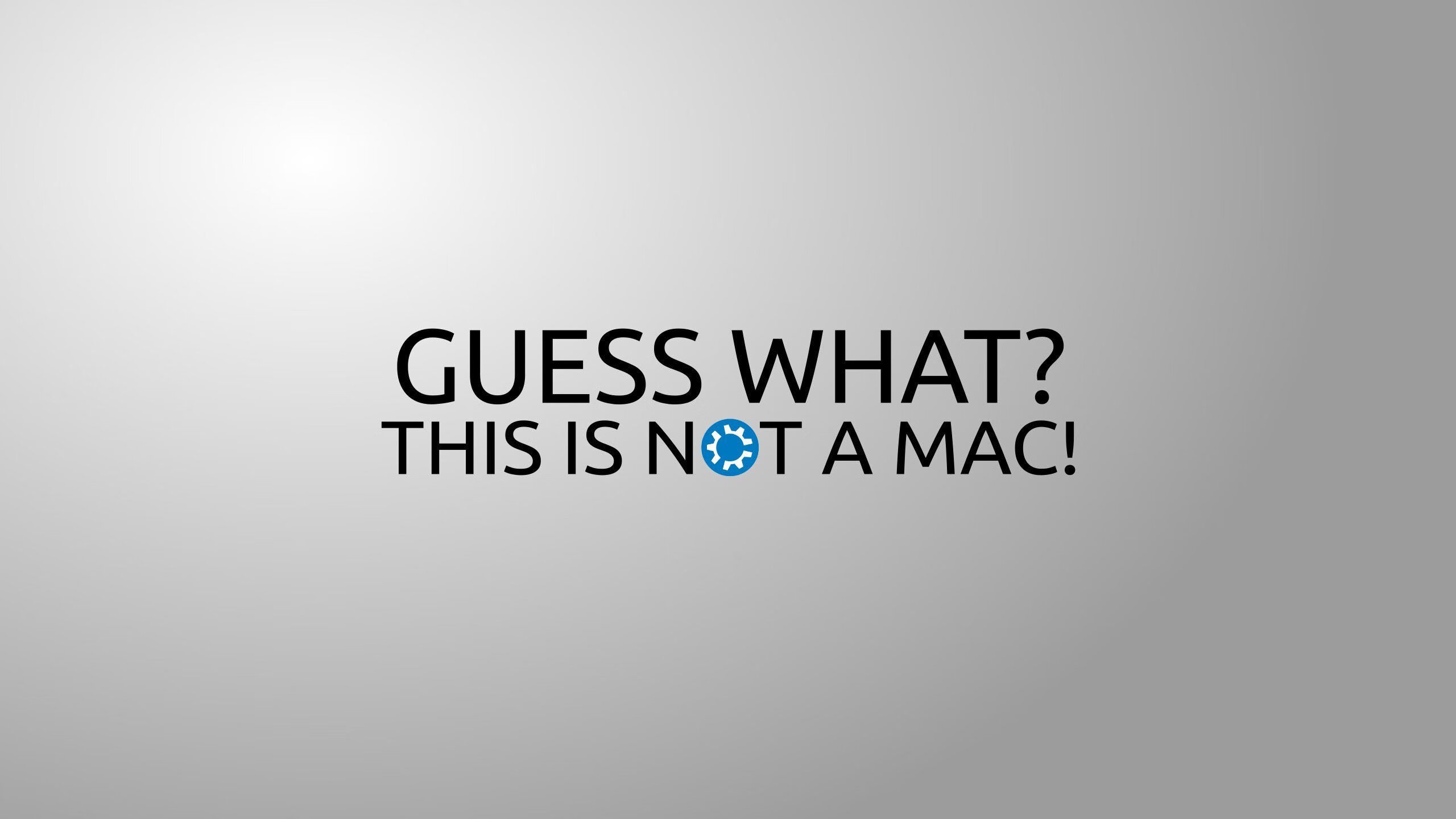 九游9游-球员在高节奏下是否更容易暴露弱项，为什么有的球员很容易受伤