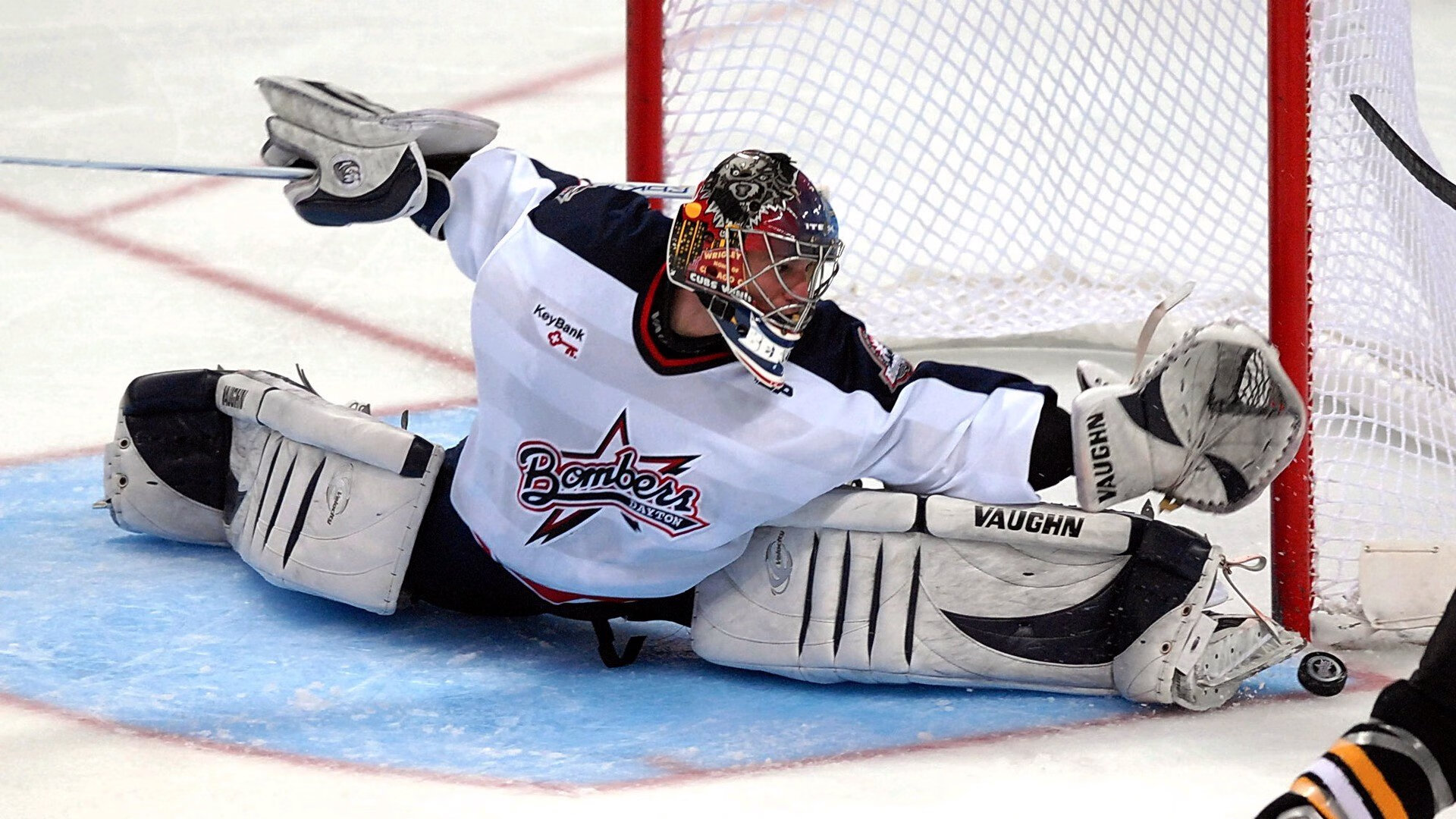 九游娱乐官网 (jiuyou)-直播应用引入AI配音服务拓展多语场景，直播间配音是怎么配的