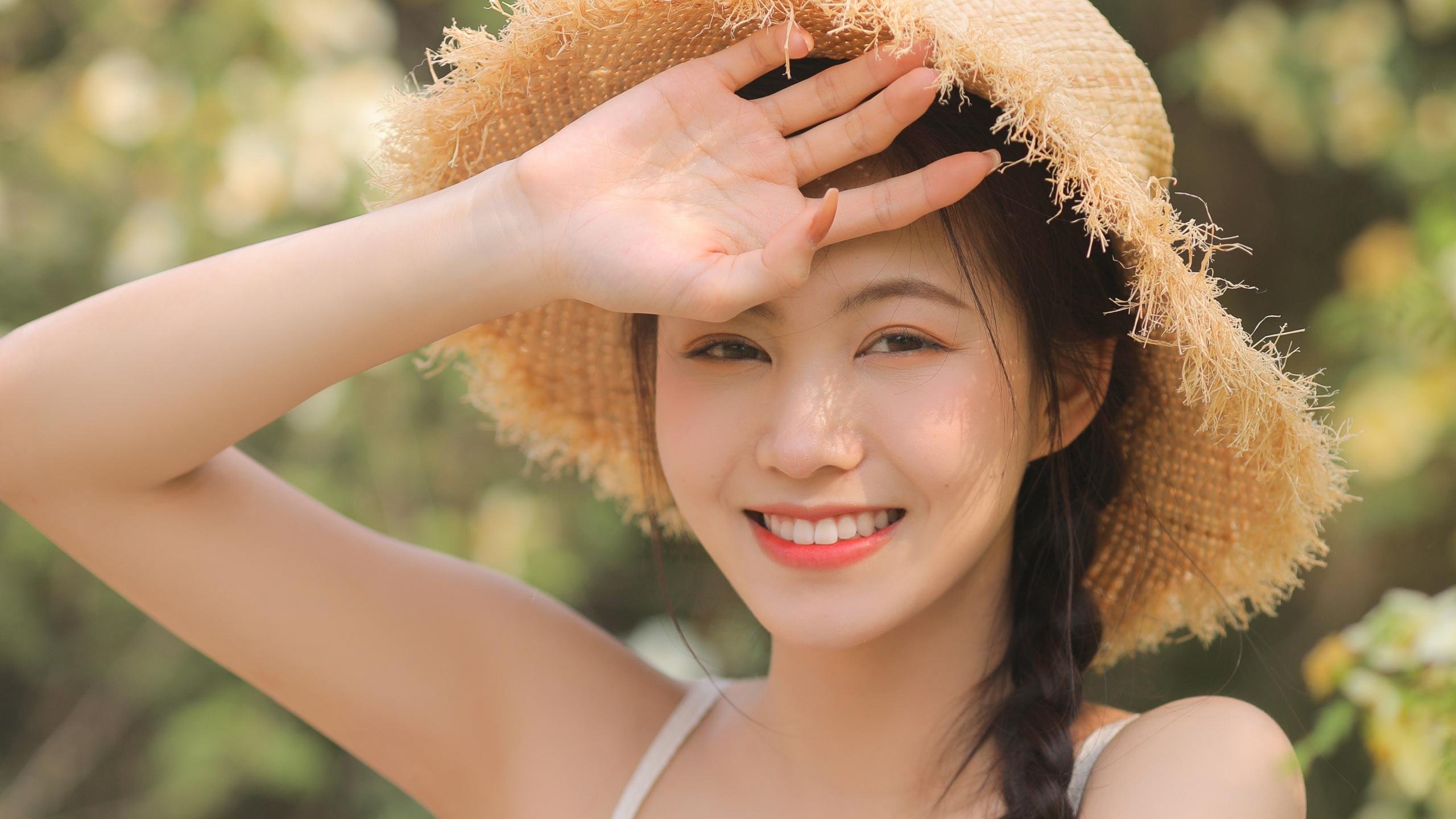 九游网页版官网入口-美国乒乓队的未来：如何优化选手阵容，增强比赛竞争力，美国乒乓球队名单