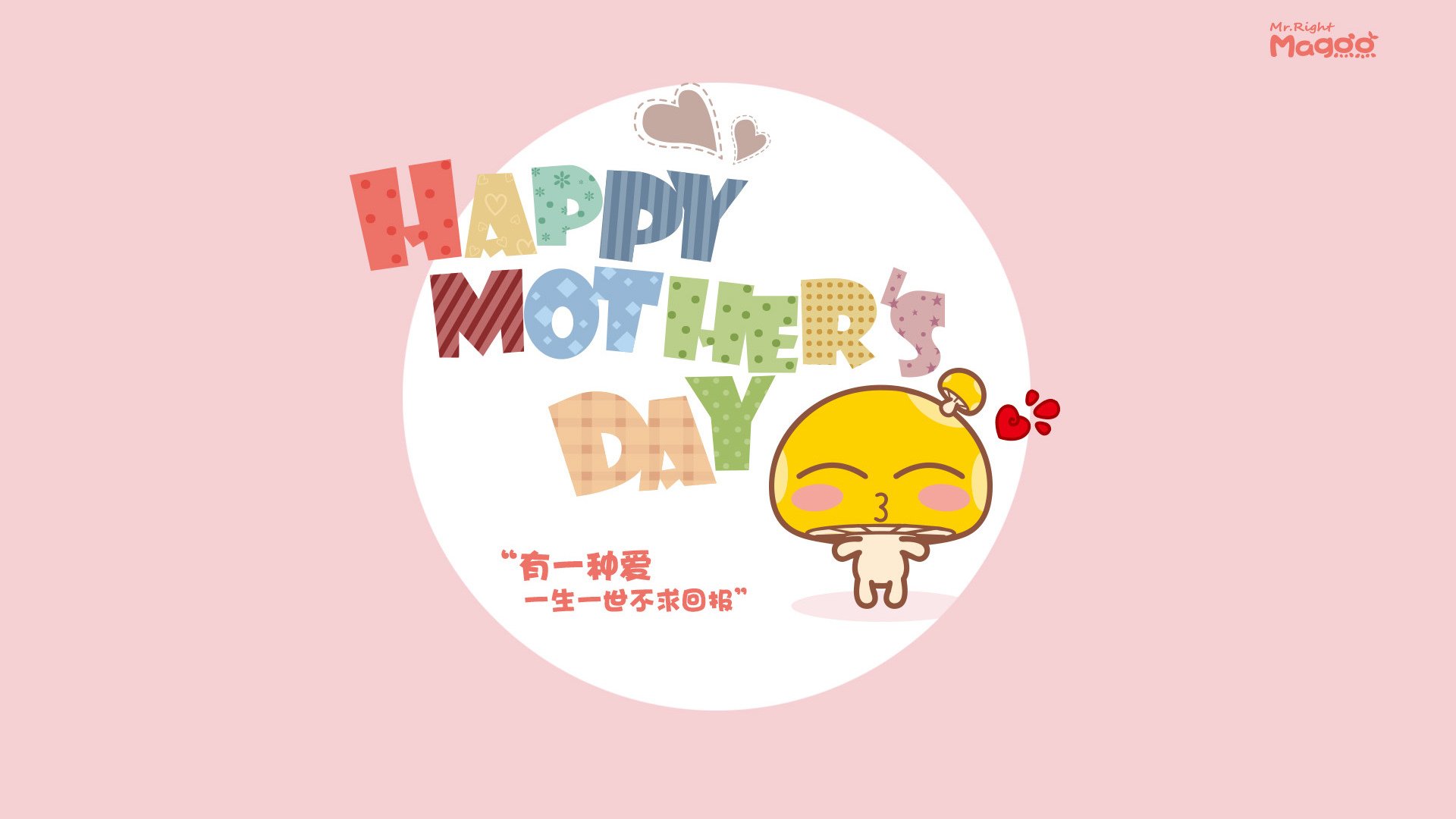 美国乒乓队的未来:如何优化选手阵容,增强比赛竞争力,美国乒乓球队名单