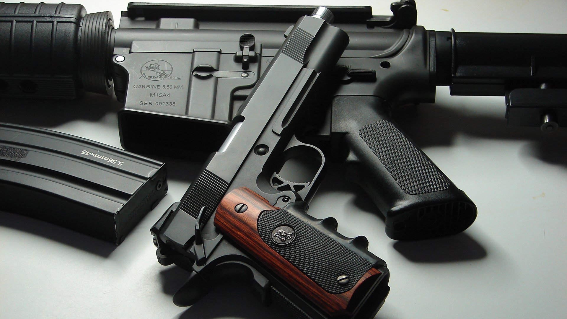 九游娱乐官网 (jiuyou)-美国选手转身速度全场最快，美国选手转身速度全场最快多少秒