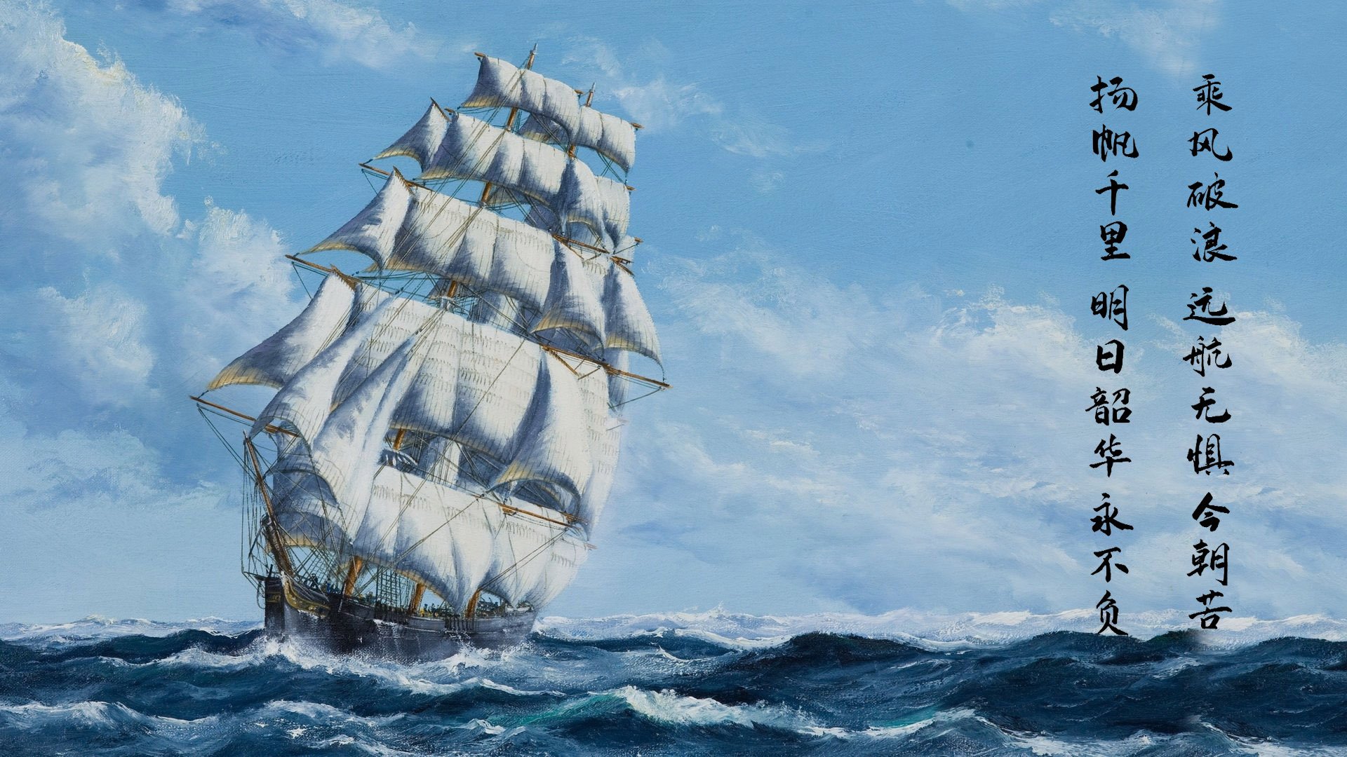 美国选手转身速度全场最快，美国选手转身速度全场最快多少秒