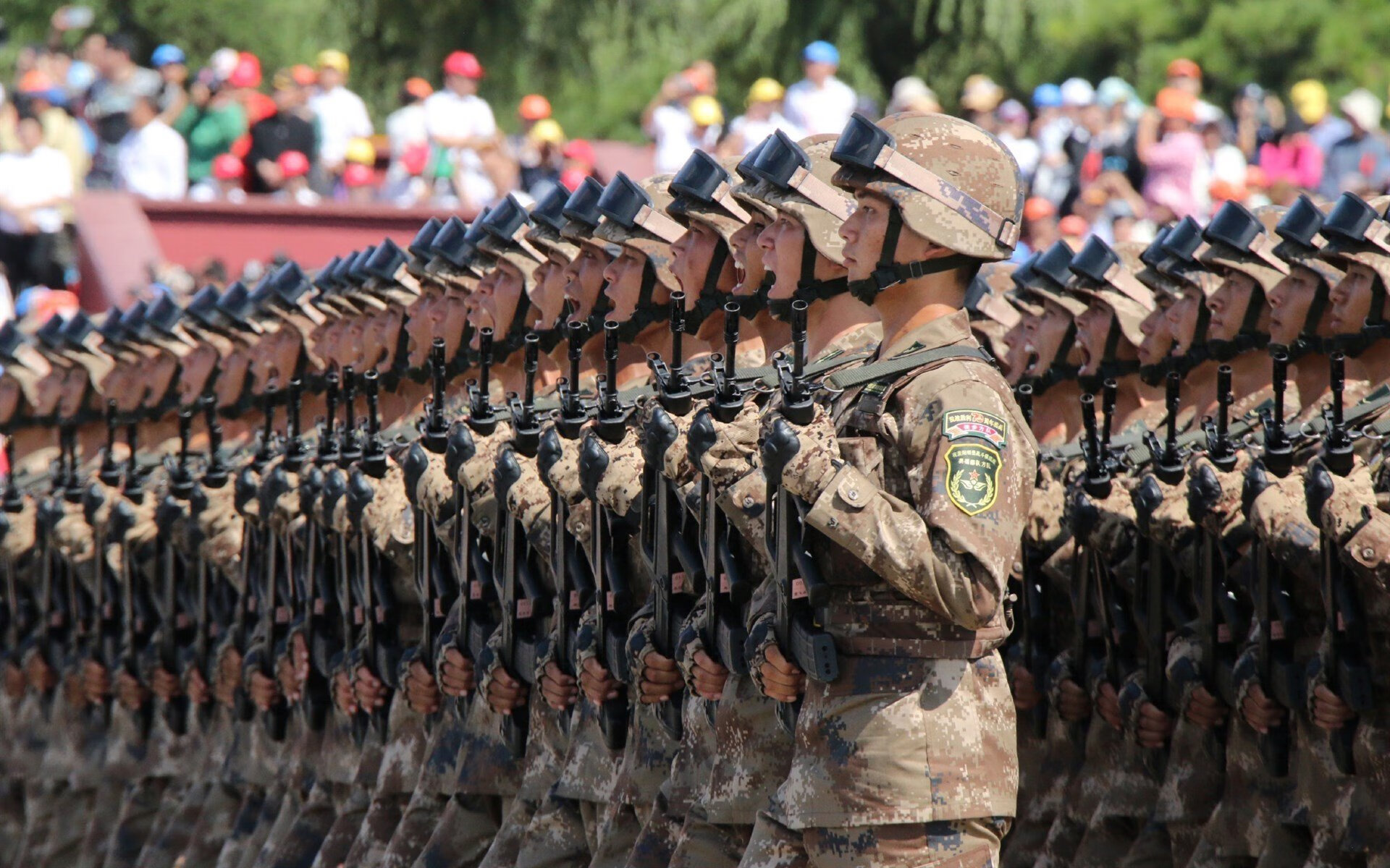 九游（jiuyou.com）游戏-罗马连续抢开局建立场面优势，罗马最快几分钟出兵