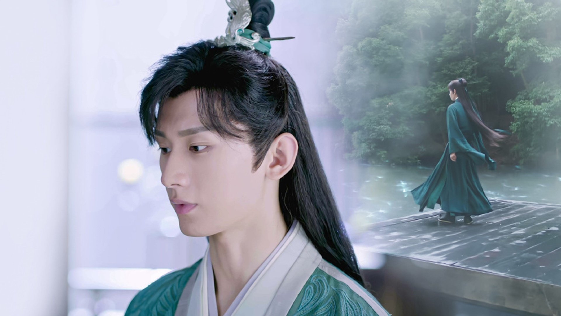 CBA联赛推动球队间战术交流促进联赛水平提升，cba战略