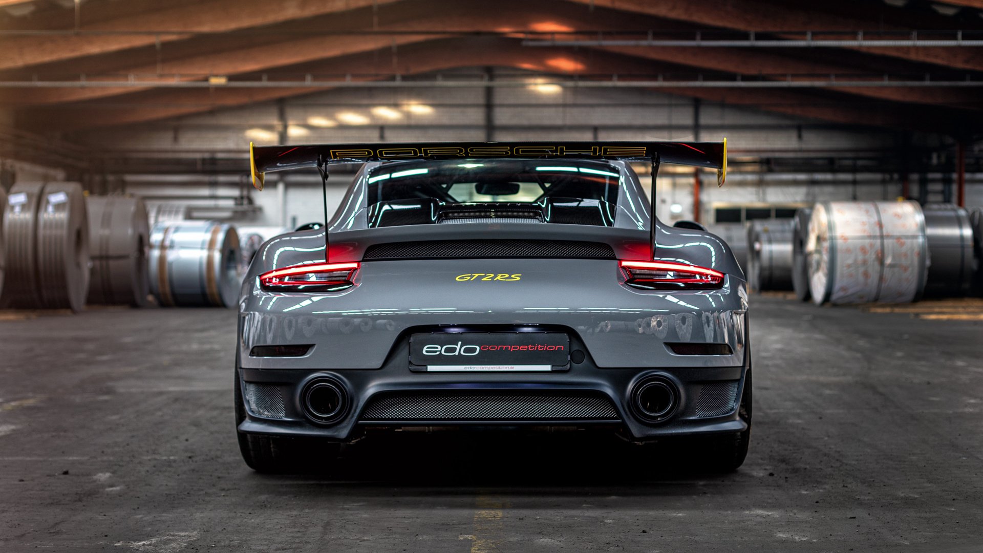 “尼古拉斯·桑特基的全能技术与精准决策,成就阿根廷美洲狮队的胜利”